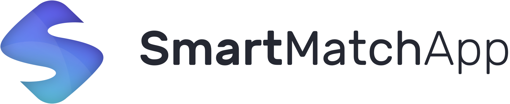 SmartMatchApp